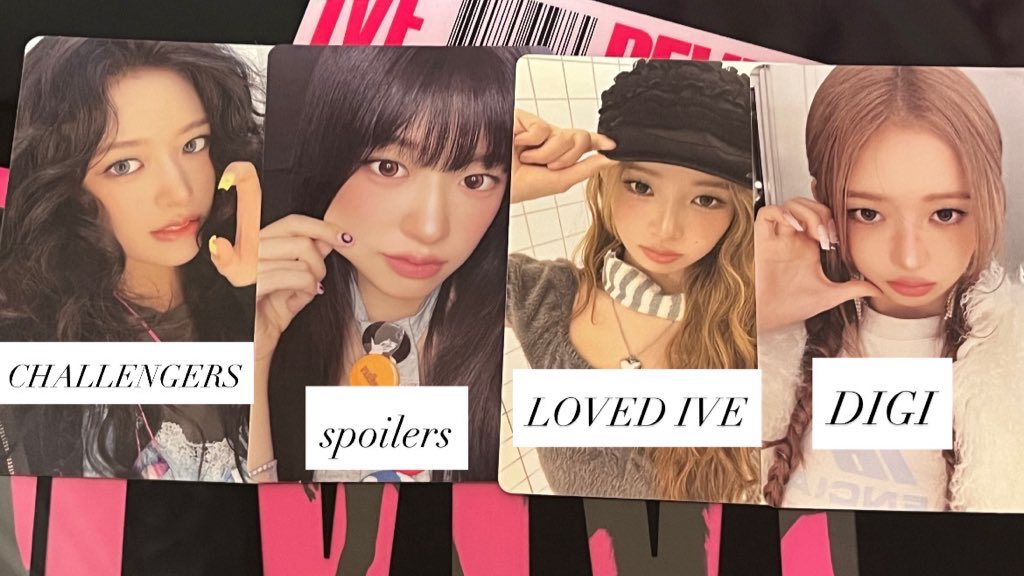 めめ🍥取引用 tweet media