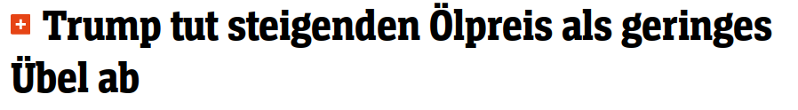 bilantid's tweet photo. @Spiegel
tut tut! https://t.co/OlR992vRF1 https://t.co/XrDL3zHGoO