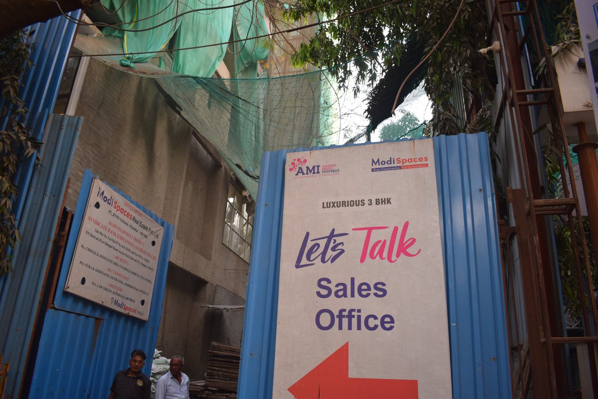 Jinit Parmar tweet media