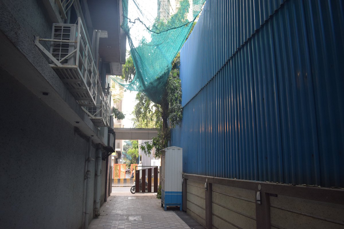 Jinit Parmar tweet media