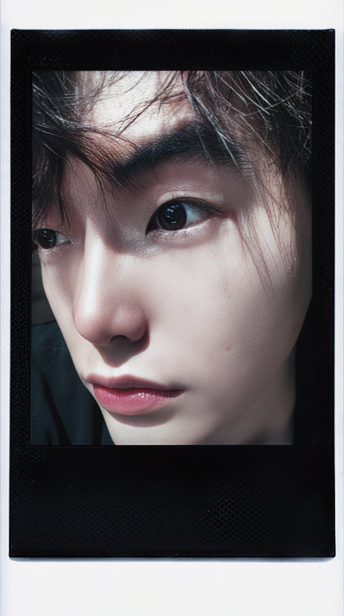 bkxdxiaoyang's tweet photo. 爱是一种眼神
赶走所有苦闷 https://t.co/Qaj1MlI9Qw