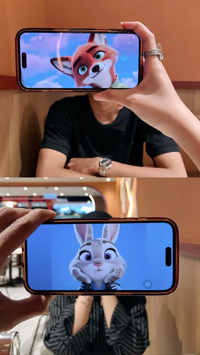 𝐒𝐜𝐫𝐨𝐥𝐥 𝐩𝐢𝐜𝐬 tweet media