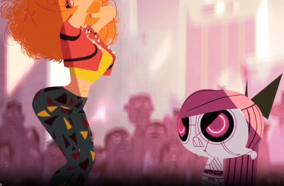 squeezeablelemons🍋 Commissions Open tweet media