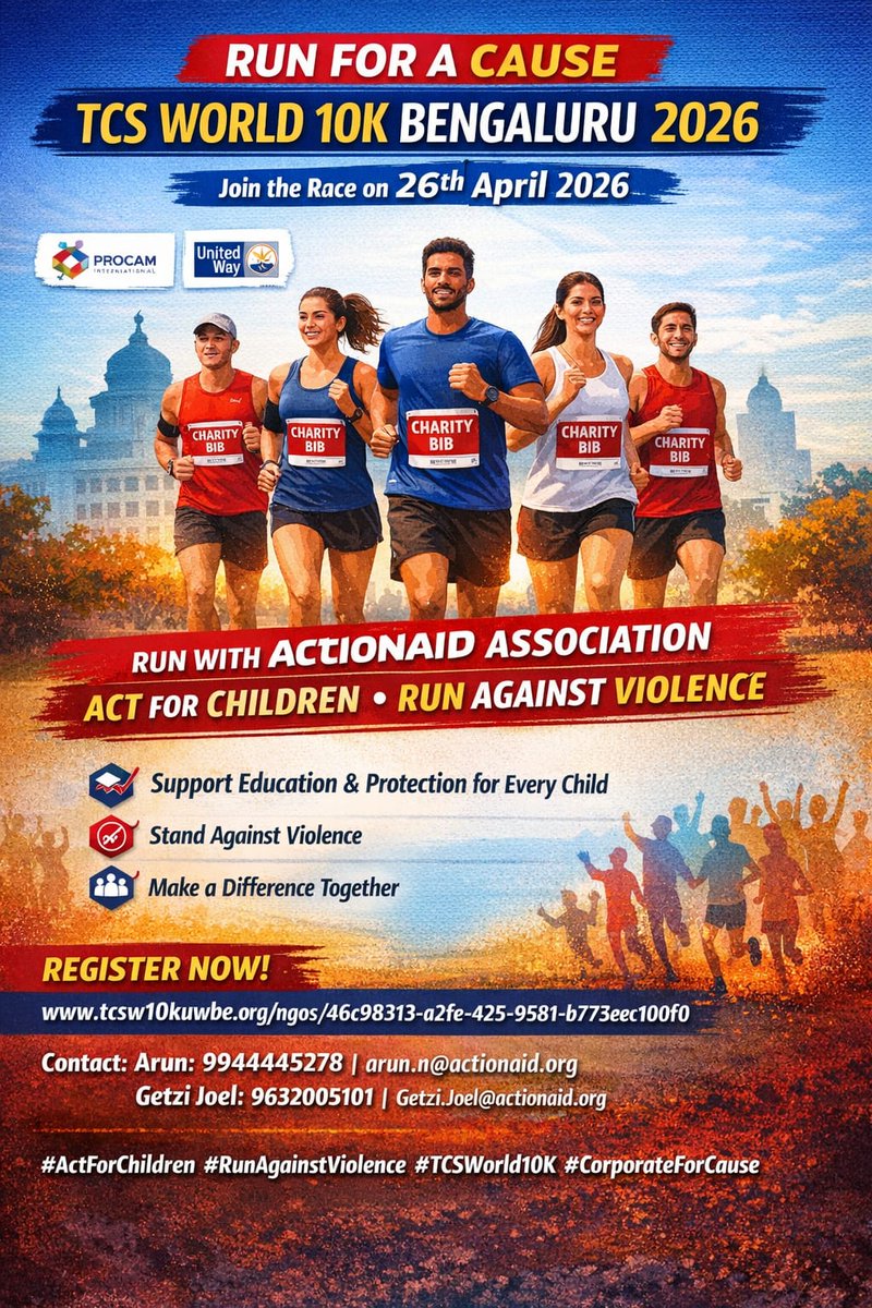 Arunkumar tweet media