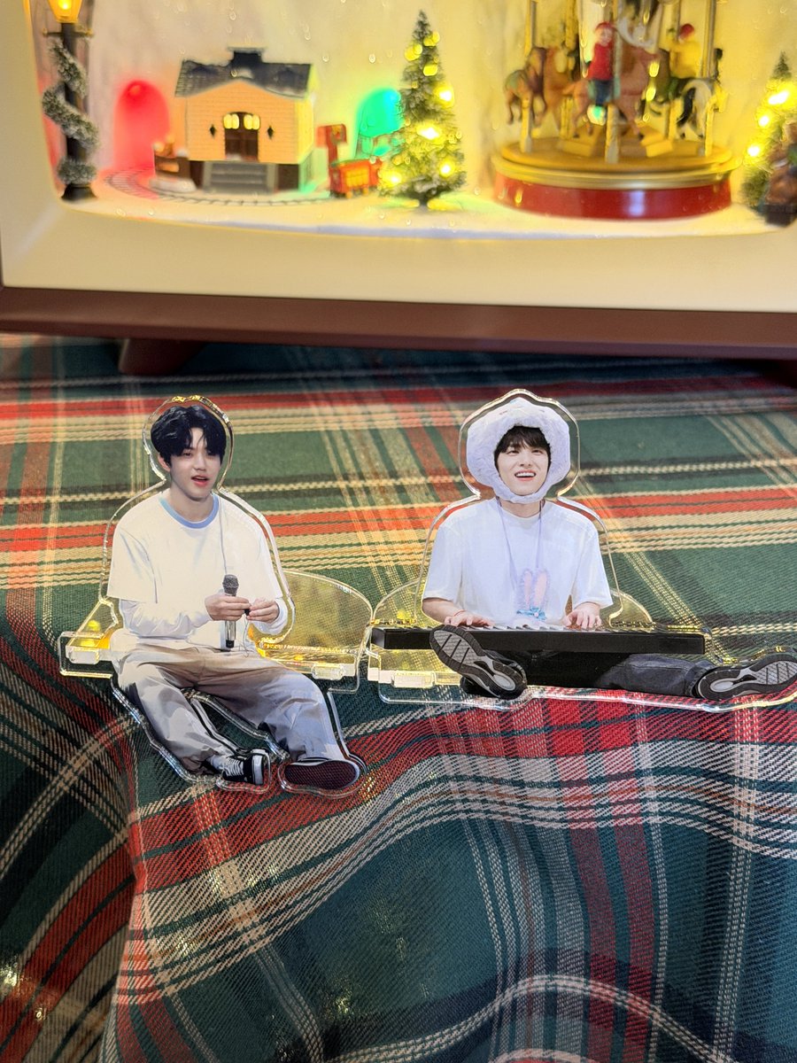 온도 tweet media
