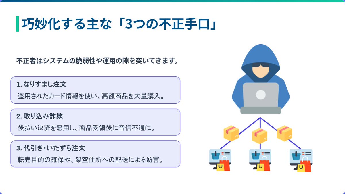 Spider AF＠アドフラウド対策 tweet media