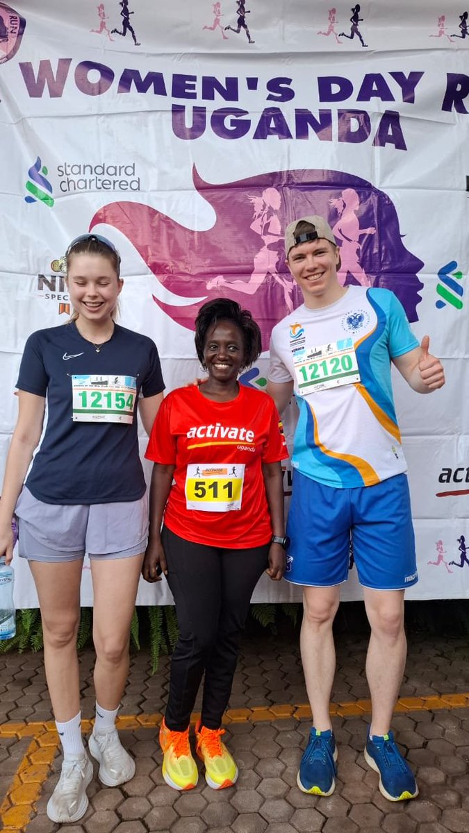 International Office MakCHS tweet media