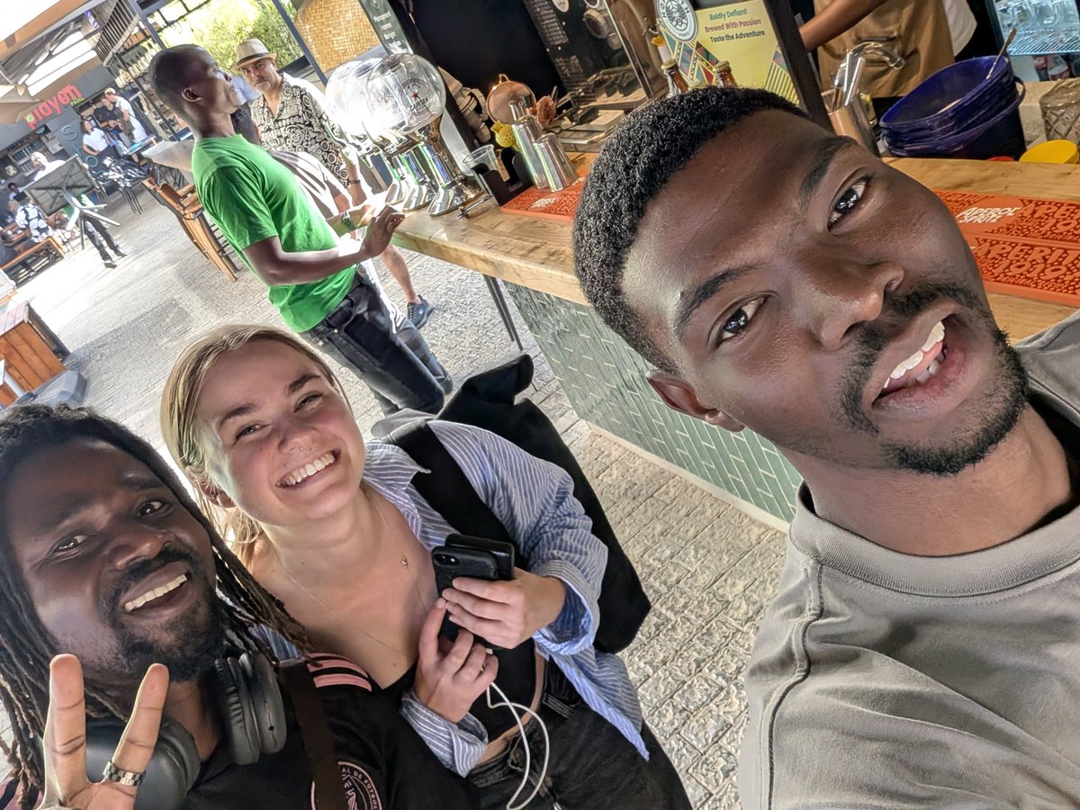 Joseph | Agrolinking 🌍 tweet media