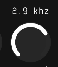 Ewan Bristow tweet media