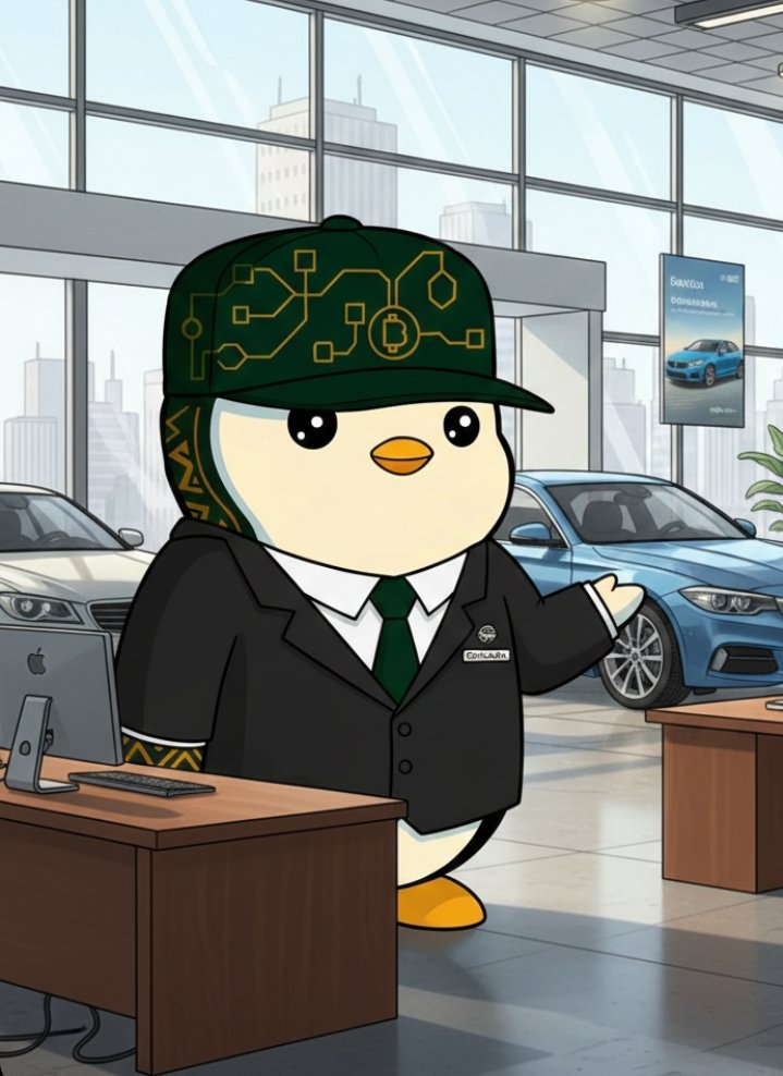 Coinlada tweet media