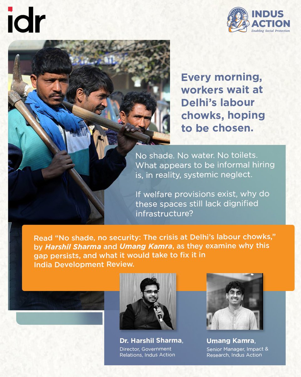 Indus Action tweet media