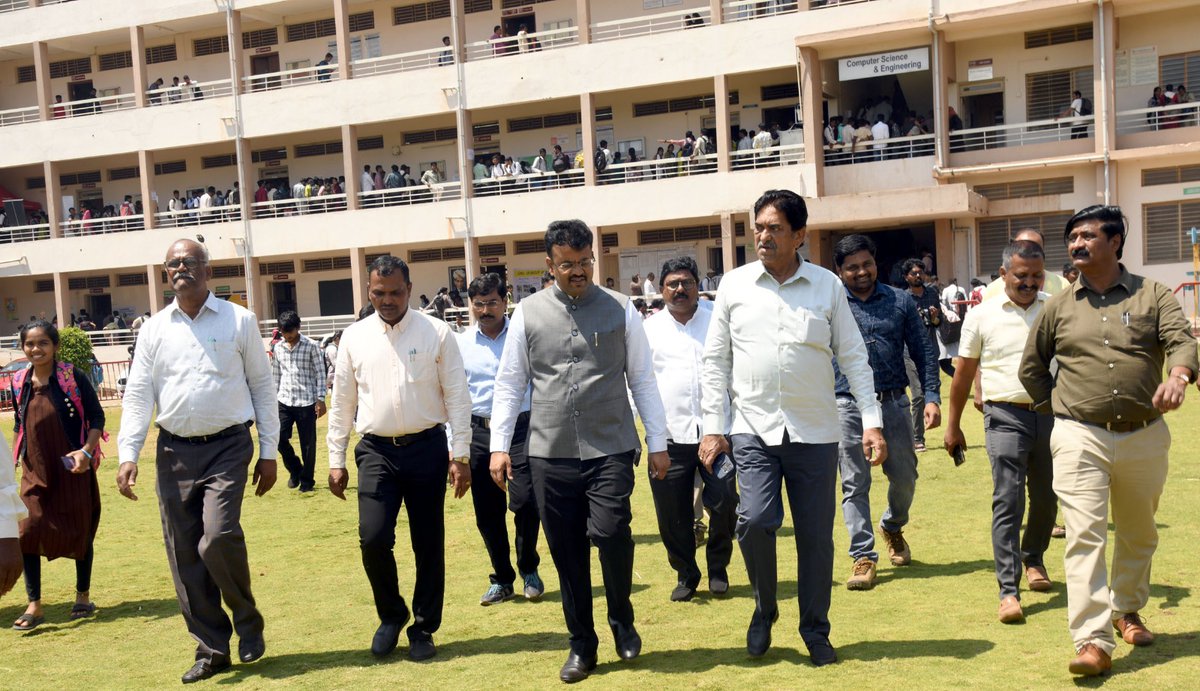 Belagavi Zilla Panchayat tweet media