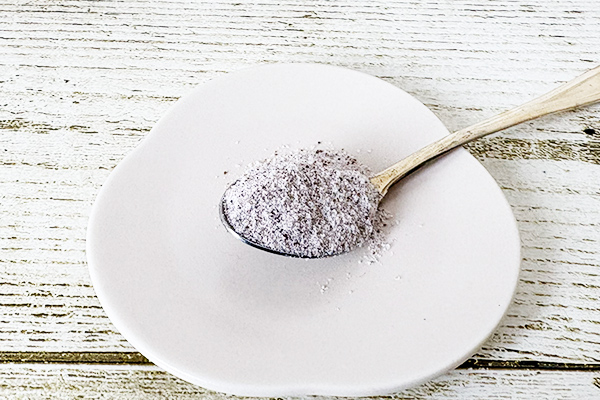 Foooood（フード）【公式】グルメ情報メディア🍽 tweet media