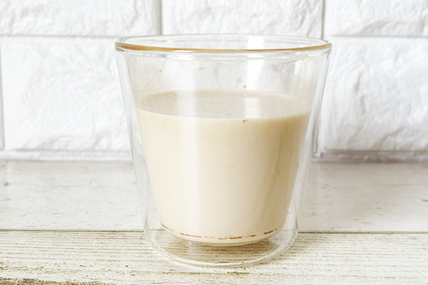 Foooood（フード）【公式】グルメ情報メディア🍽 tweet media