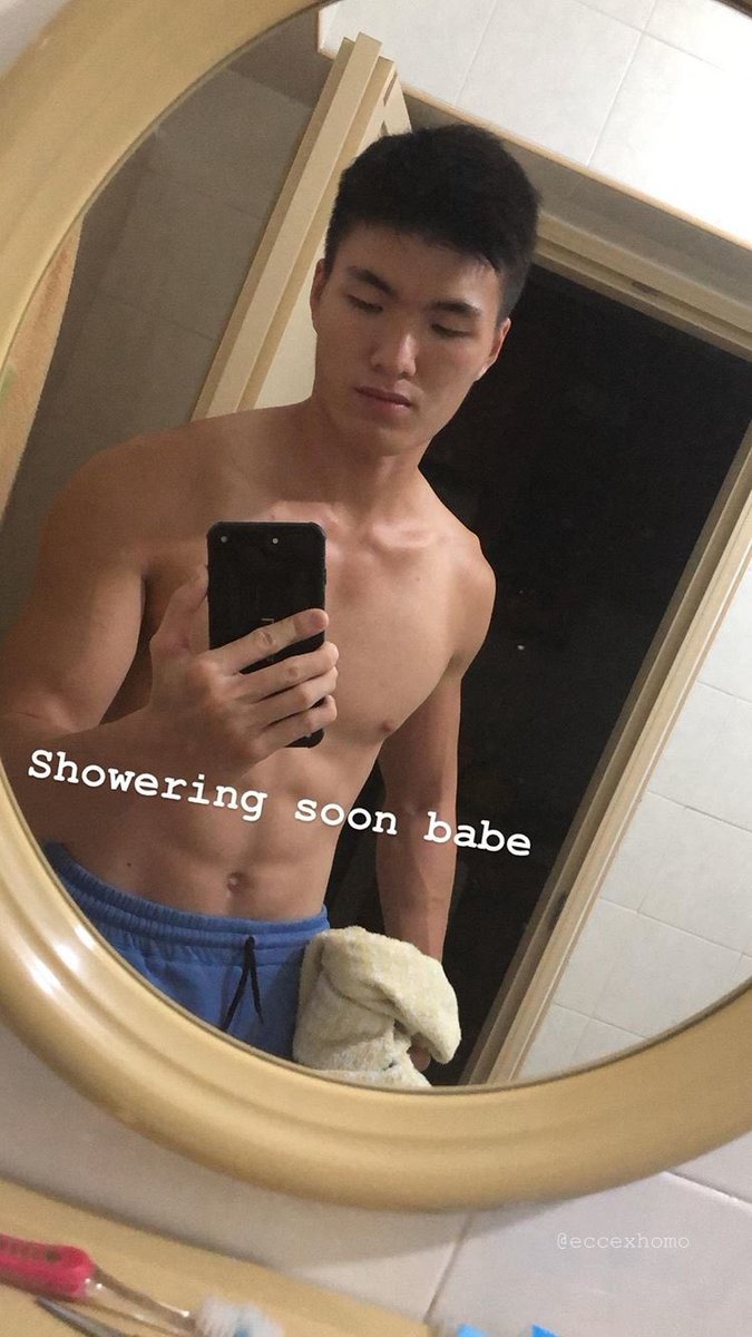 Jerome tweet media