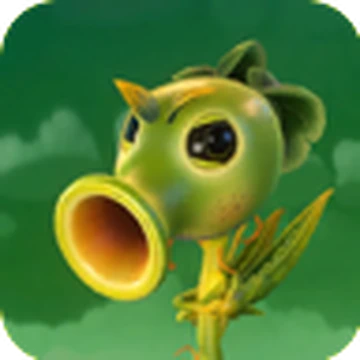 Angry's Dubs tweet media