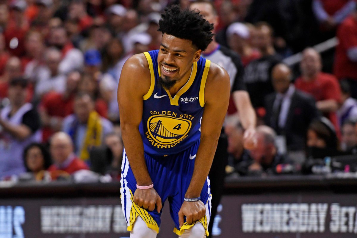 The New Times (Sports) tweet media