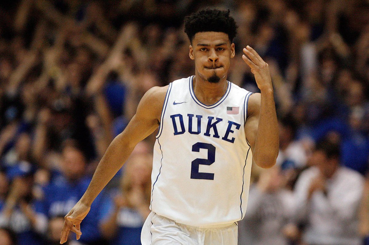 The New Times (Sports) tweet media