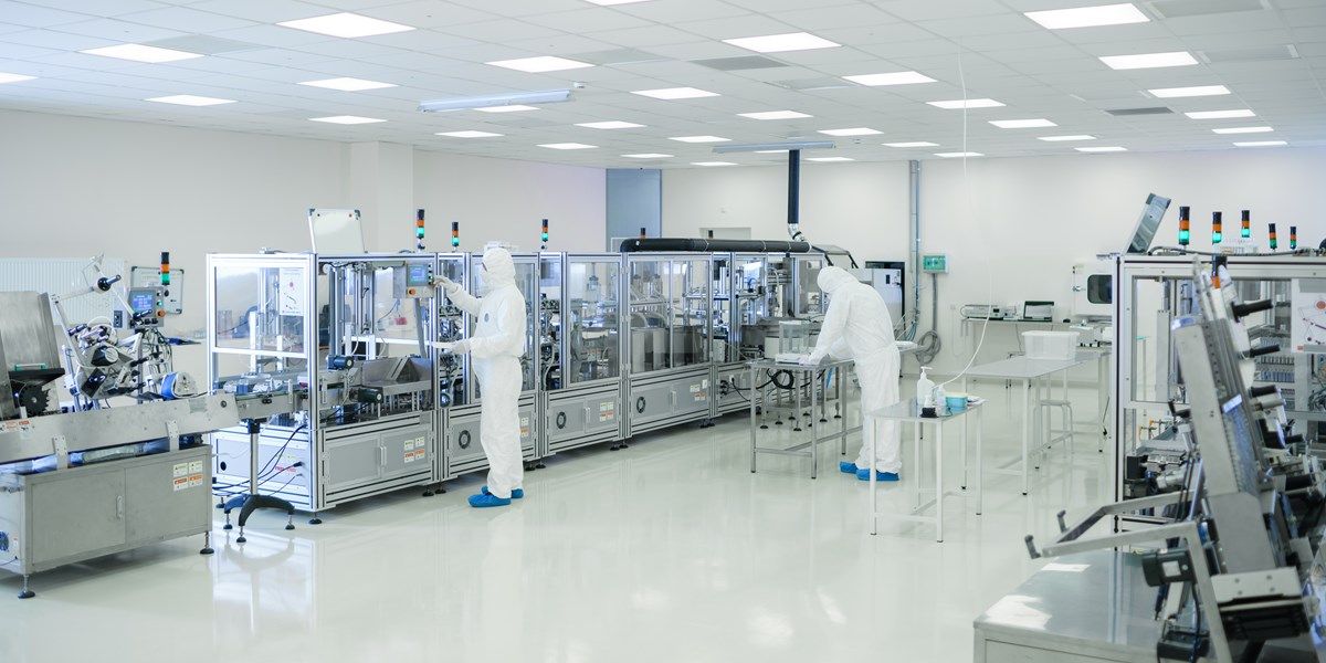 Tostrams.nl | IEX tweet media