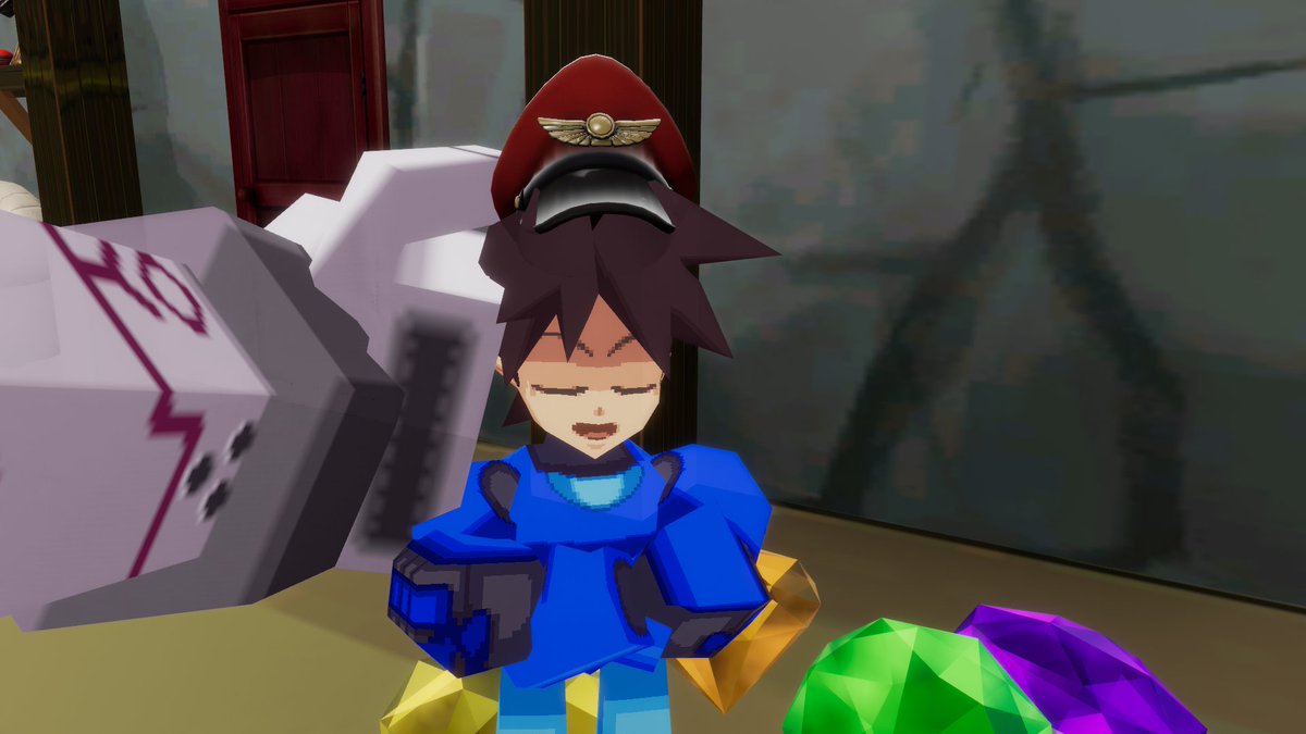 MewKwota tweet media