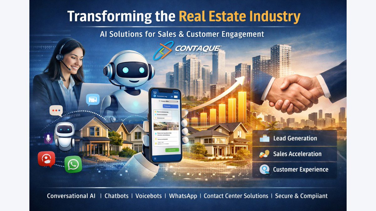 Contaque tweet media