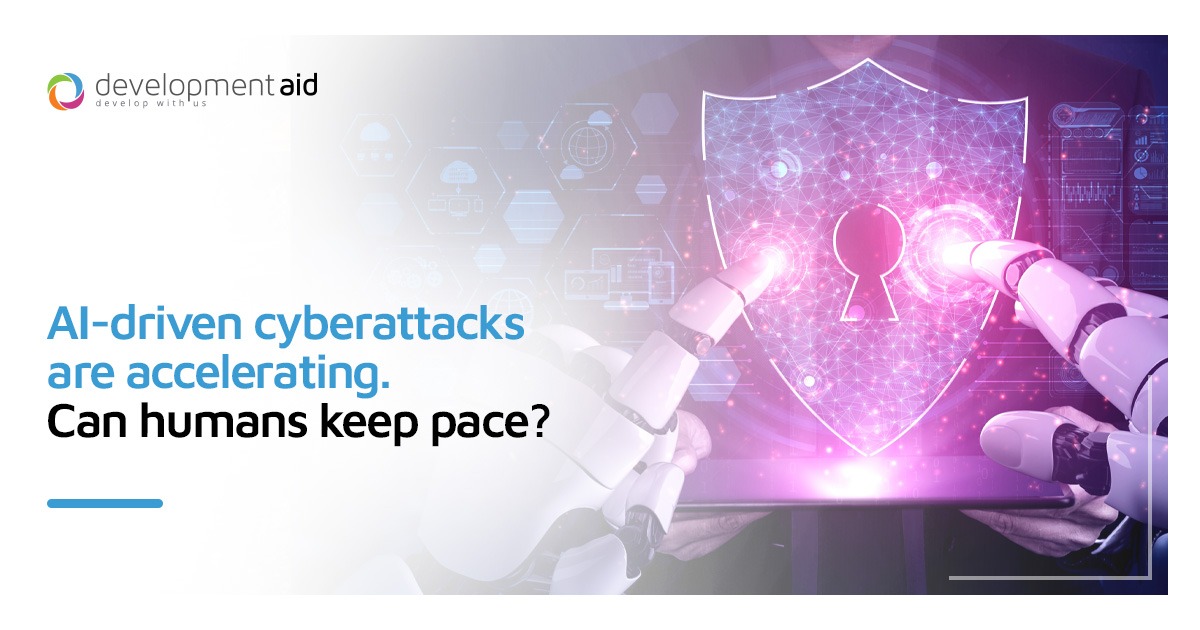 DevelopmentAid News tweet media