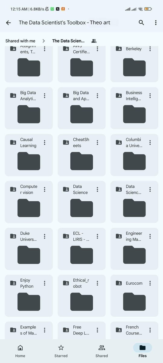 Eliza_era✨ tweet media