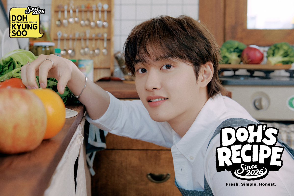 이 헤어 완전히 야르다