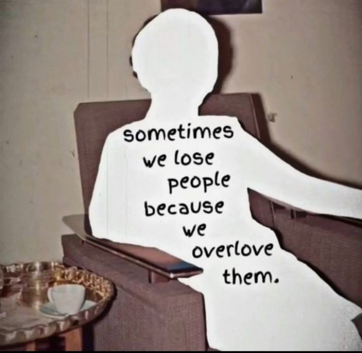 अल्फ़ाज़ (@disappe311) on Twitter photo 