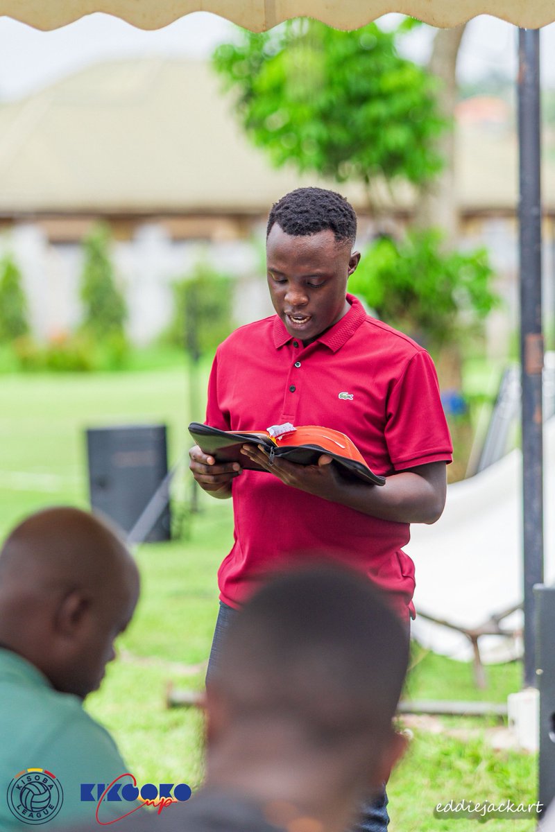 NAVIES_FC ⚽️ tweet media