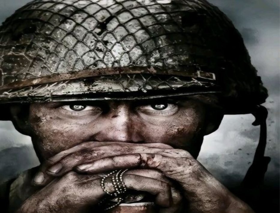 esotilin tweet media