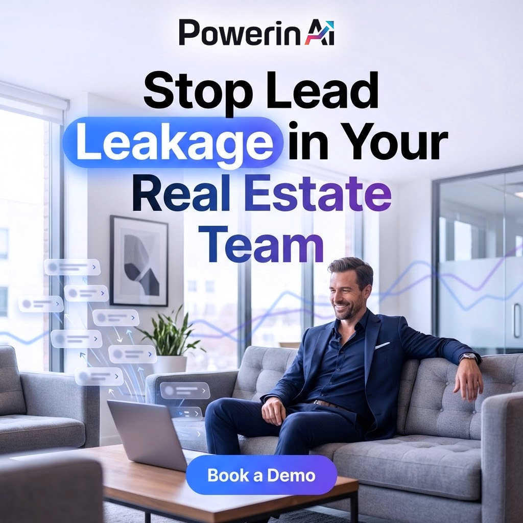 PowerinAi tweet media