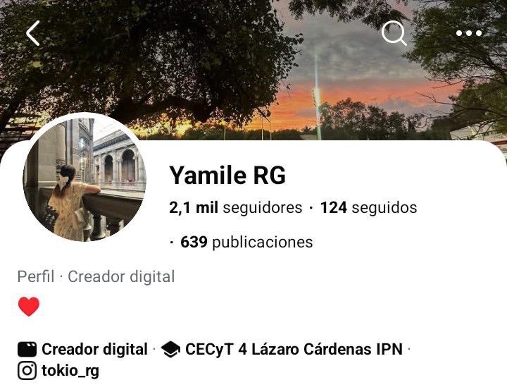 Destry481912's tweet photo. Se llama Yamile Reyes, vayan a mandarle mensajito a la puta https://t.co/7k53rpH1wc