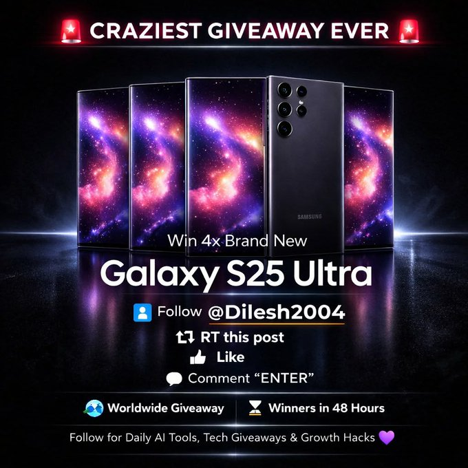 Sheikh Mahfuz tweet media