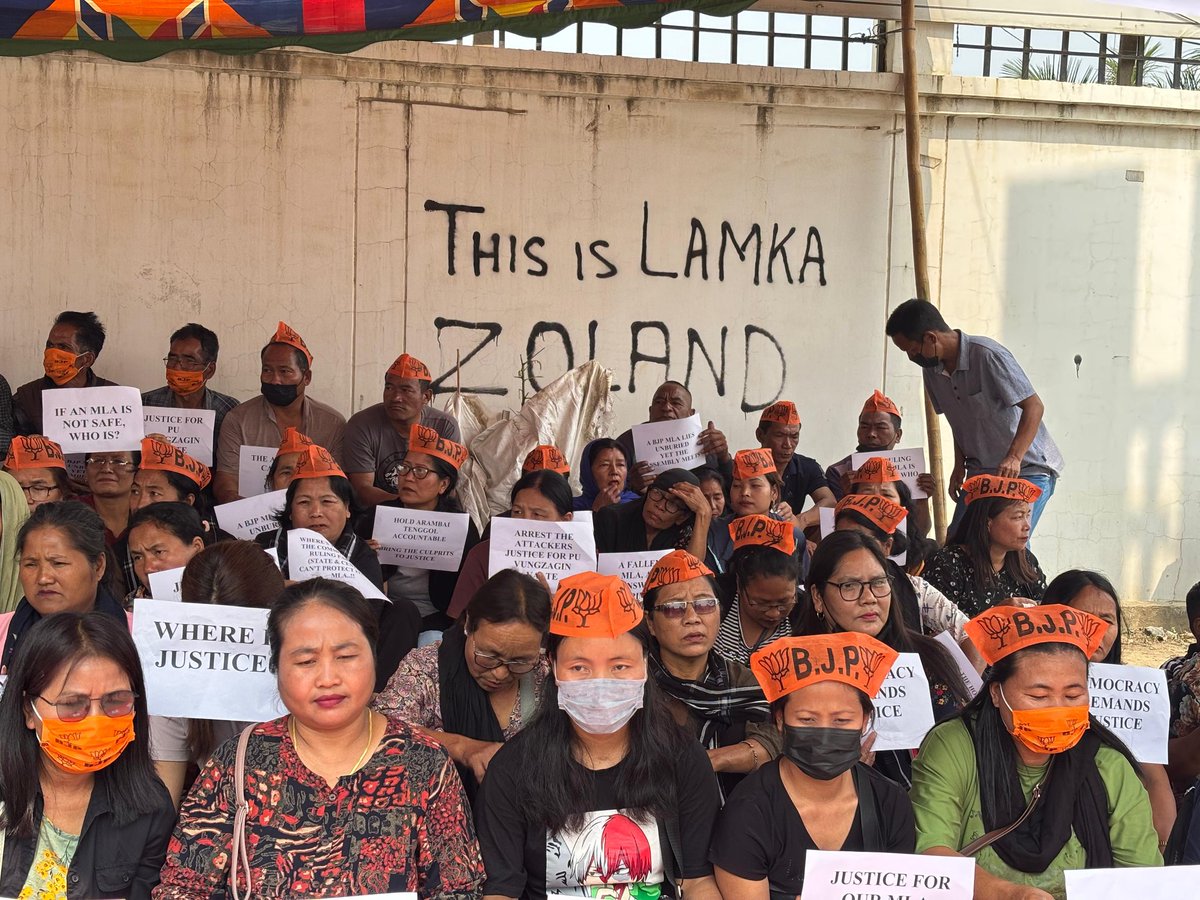 Lianbawi tweet media