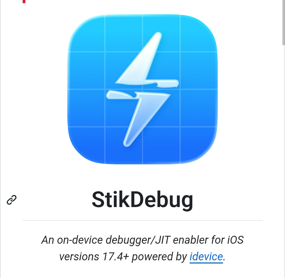 Techjunkie Aman tweet media