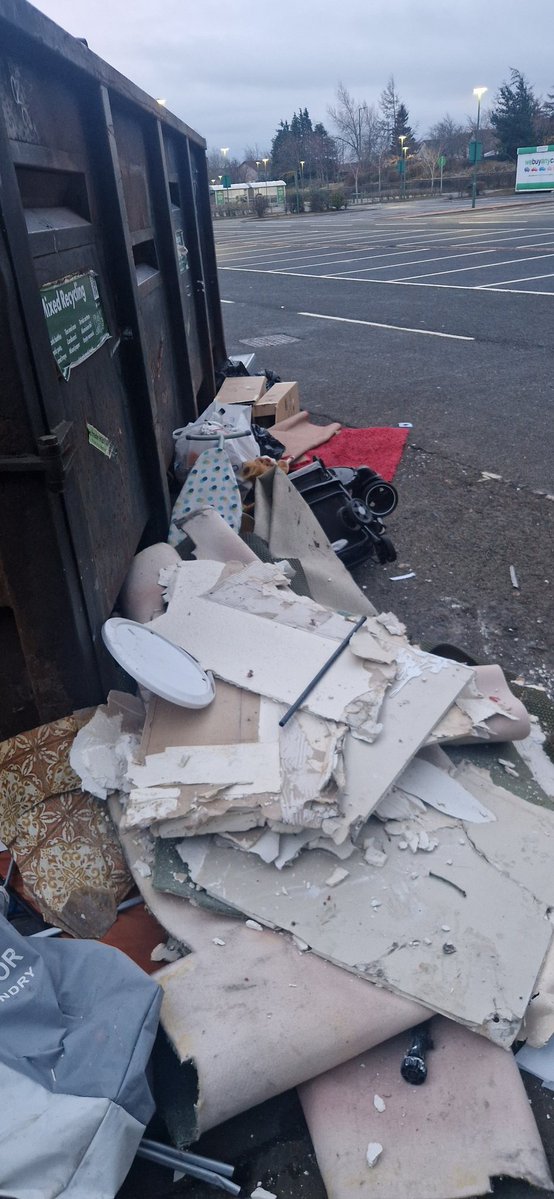 Peter Macdonald tweet media