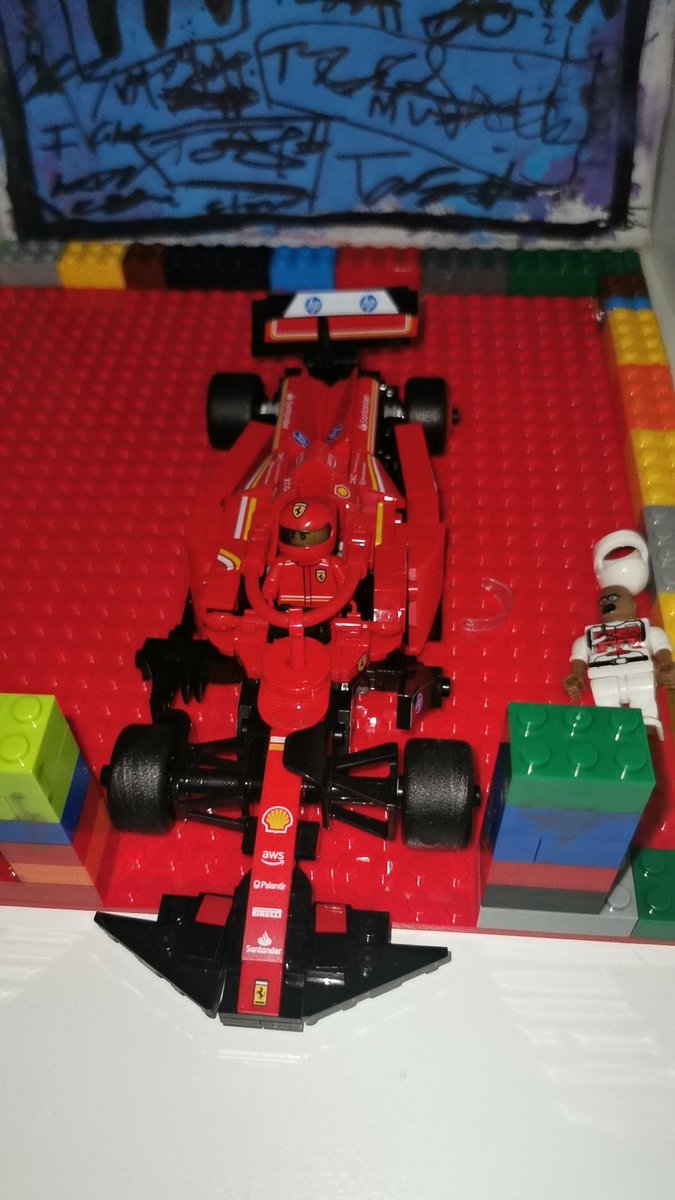 Muslim_Pearl's tweet photo. @ColeridgeSchool when tauheed works 2 hard days building this he was very frustrated and got upset here and there because he couldn't get it right but he did it in the end so proud of him ❤️ Mr matterson make sure you see this 😁💙 https://t.co/YJvQL0eipH