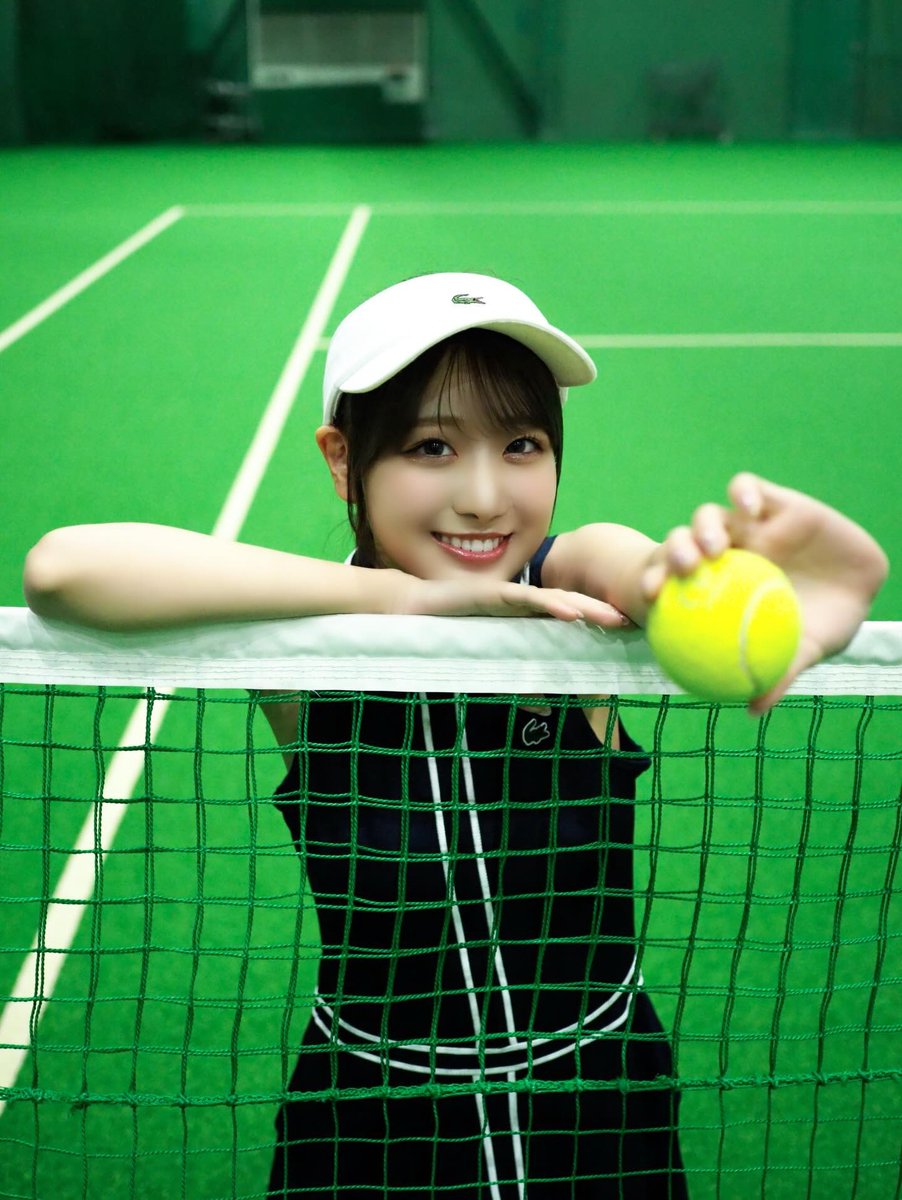 まっちゃ tweet media