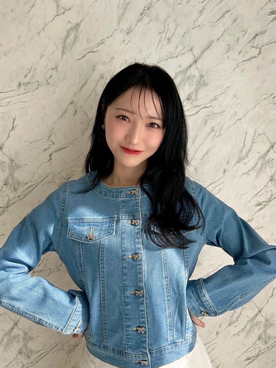 まっちゃ tweet media