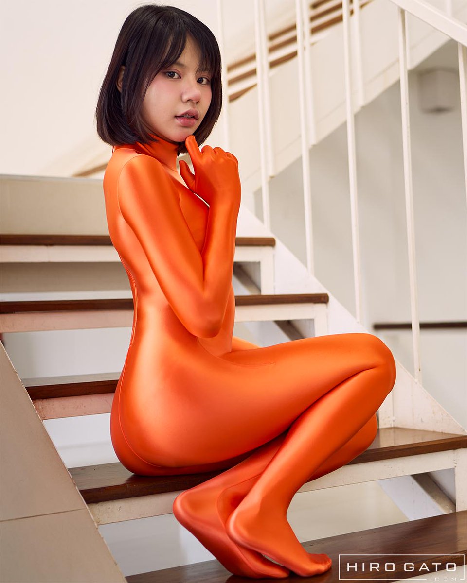 Hiro Gato tweet media