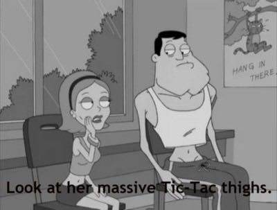 𓊆ྀི ♯ 𝑗𝑢𝑙𝑖 𝄞⨾💿✮˚.⋆𓊇ྀི tweet media