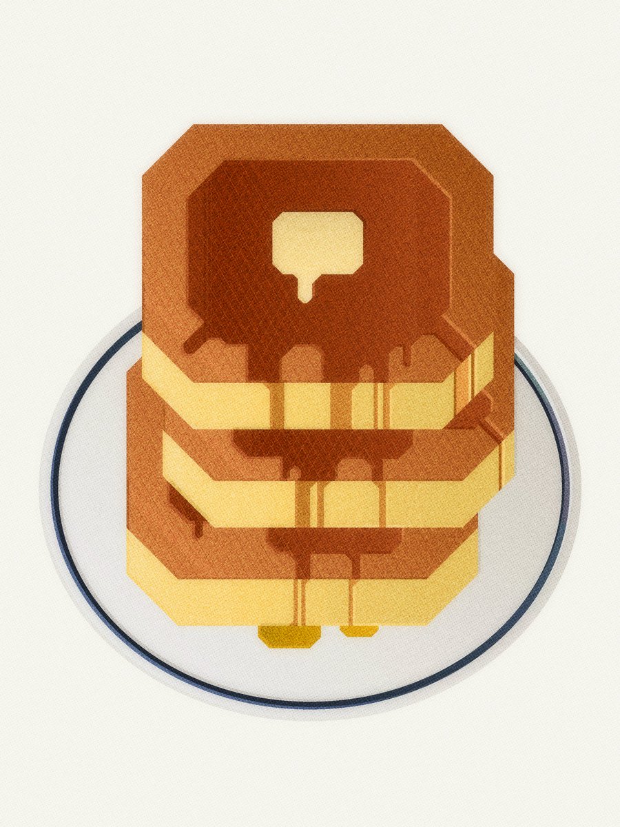 志村駿 tweet media