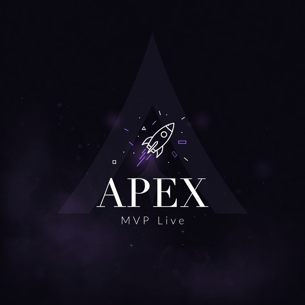 IOM || Code Weaver 🪡 tweet media