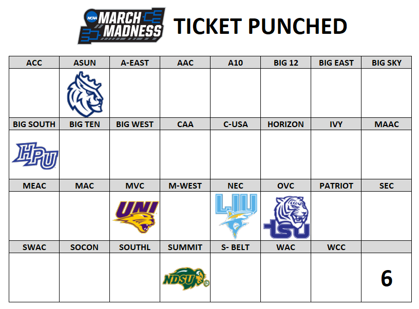 College 360 tweet media