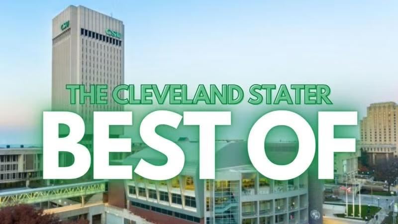 Levin College of Public Affairs and Education tweet media