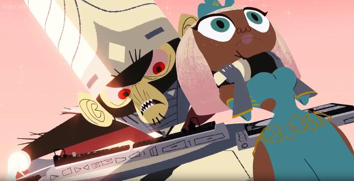 squeezeablelemons🍋 Commissions Open tweet media