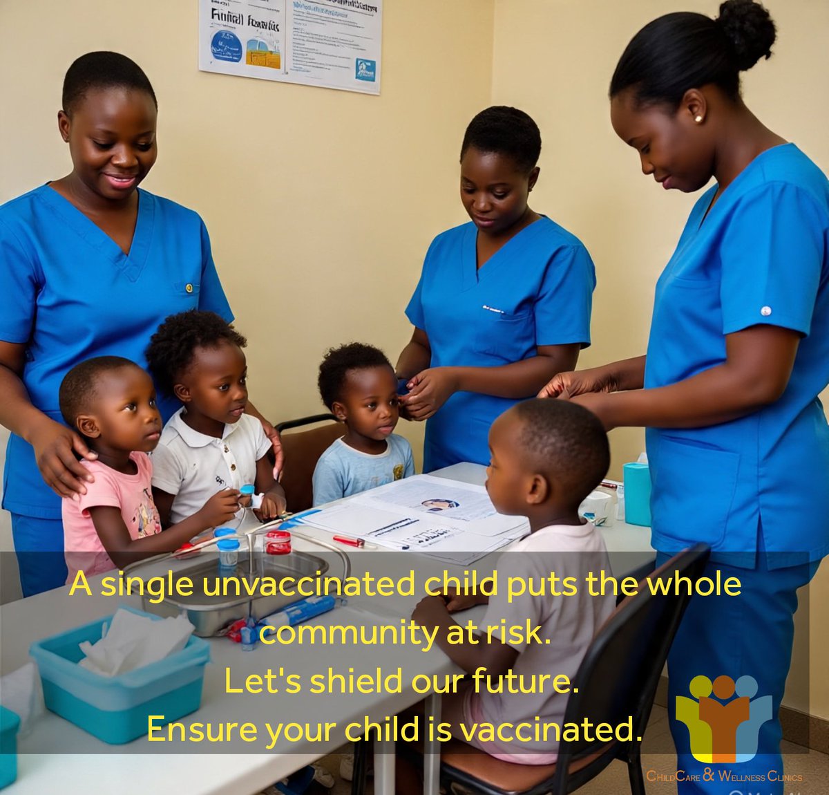 ChildCare&wellness-C tweet media