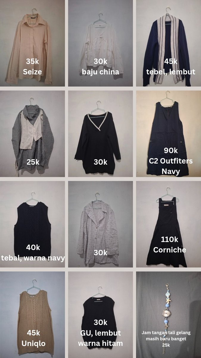 Unpadfess tweet media