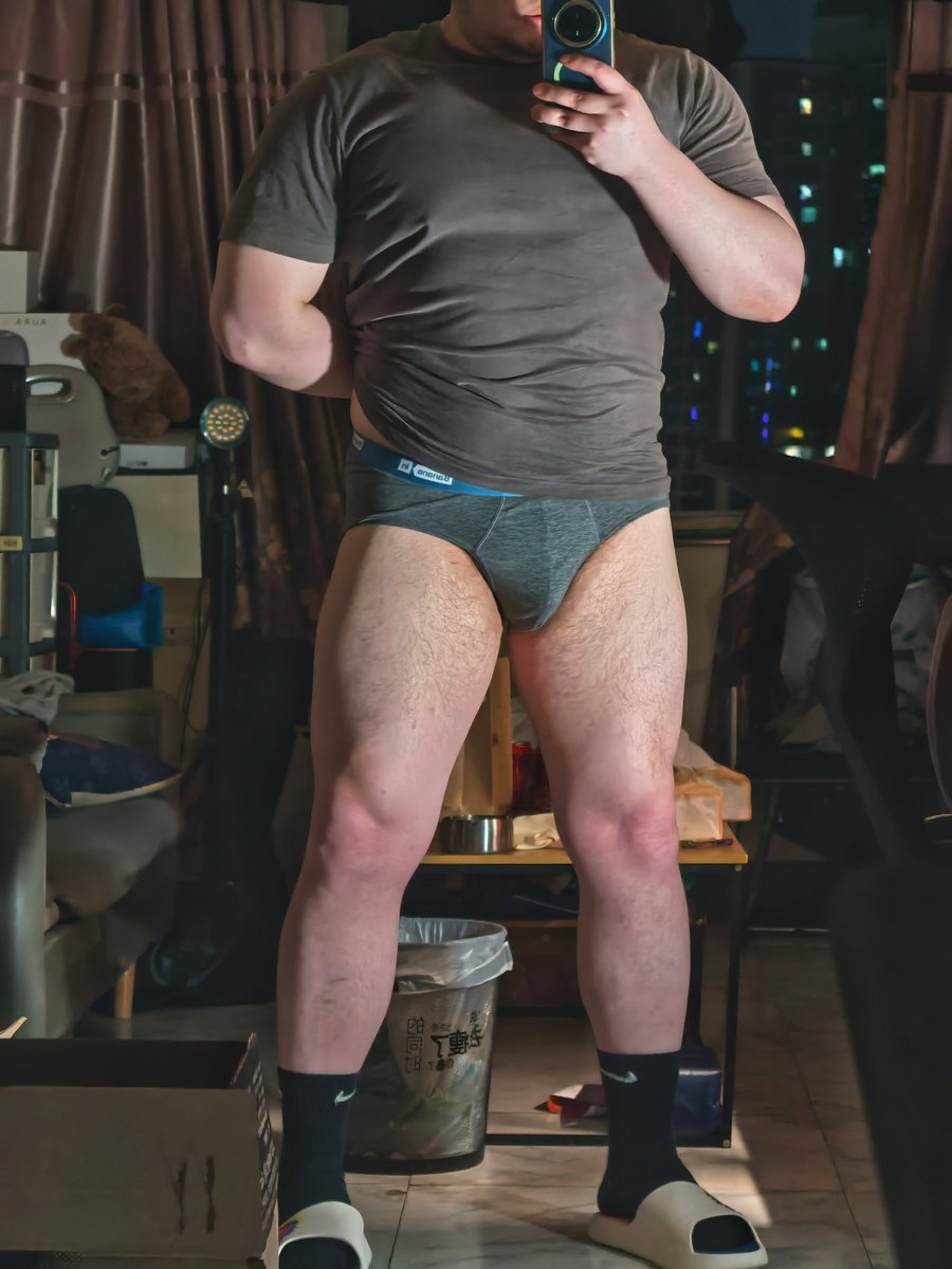 邦蜀黍 tweet media